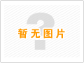 玻璃鋼陽(yáng)極管模具：引領(lǐng)工業(yè)創(chuàng)新的先鋒